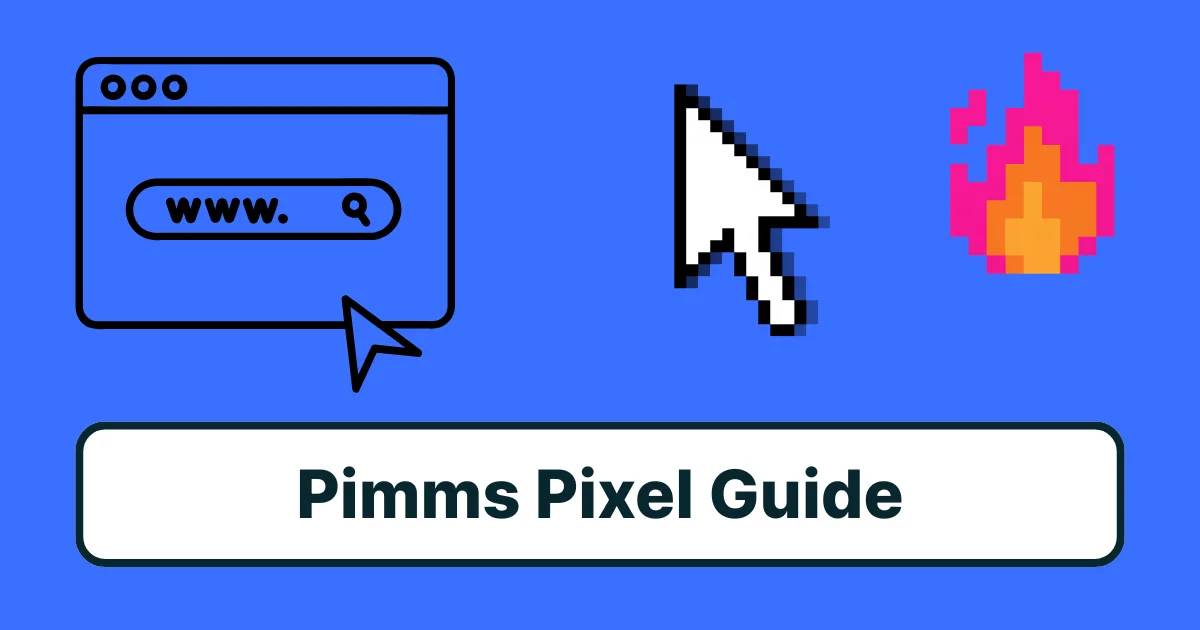 Pimms Analytics Script: Complete Reference Guide 2026