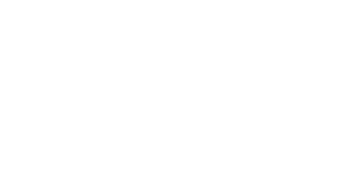 Groupe Saturne - Société de nettoyage - Mise en propreté et hygiène