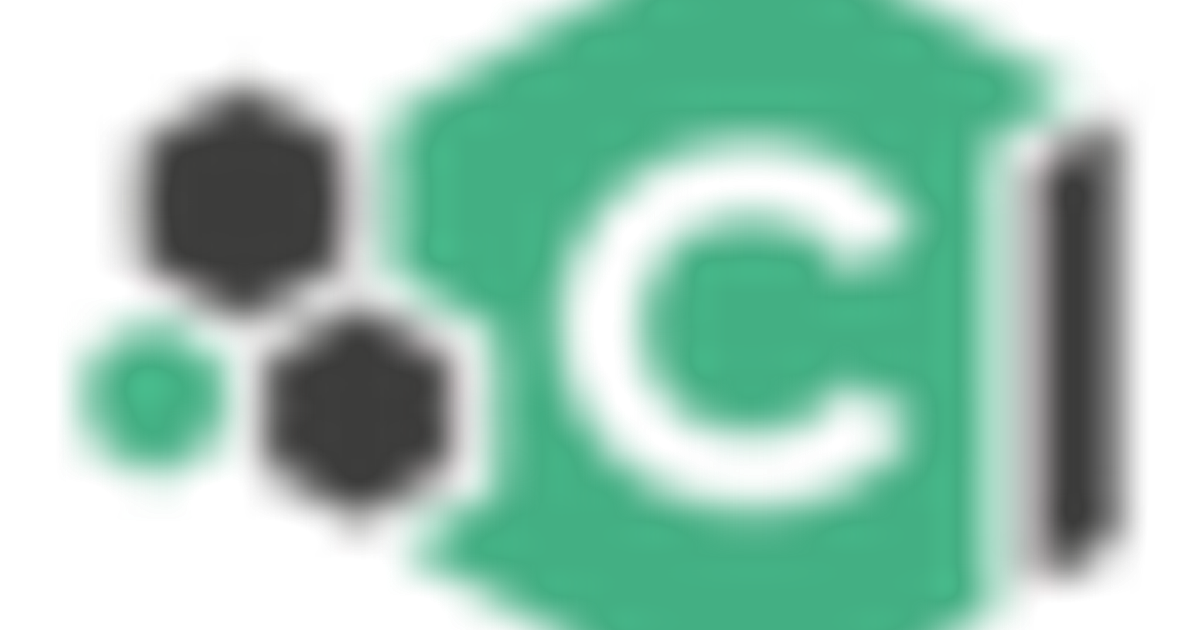 Cmultiserv | Facility Manager