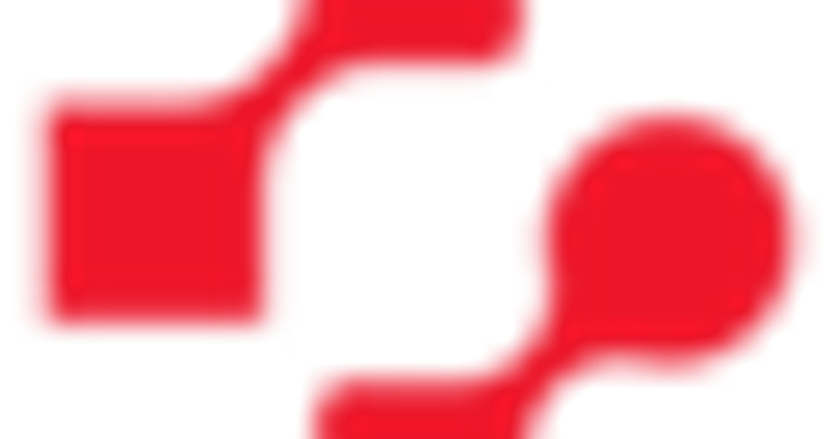 Accueil