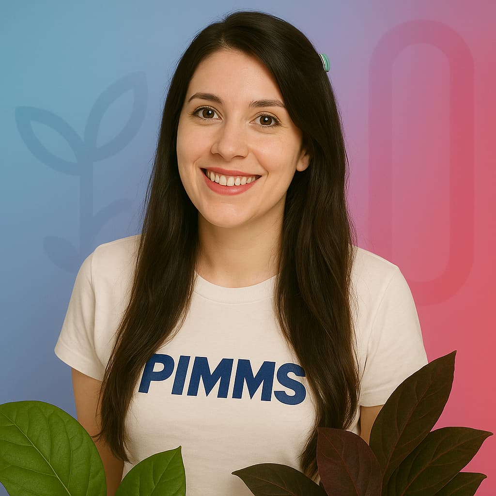 Emma avatar