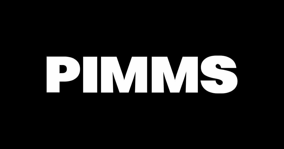 Convertis plus de clics en ventes | Smart Links Deeplinks | PIMMS