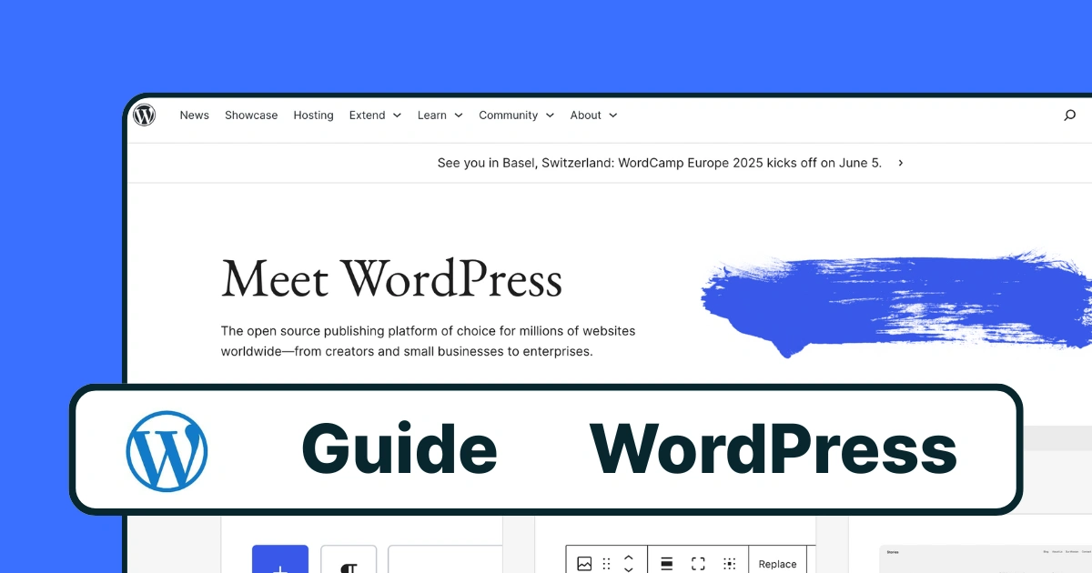 Suivi Formulaires WordPress Elementor: Guide 2025